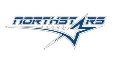 2015 Northstars Line Up